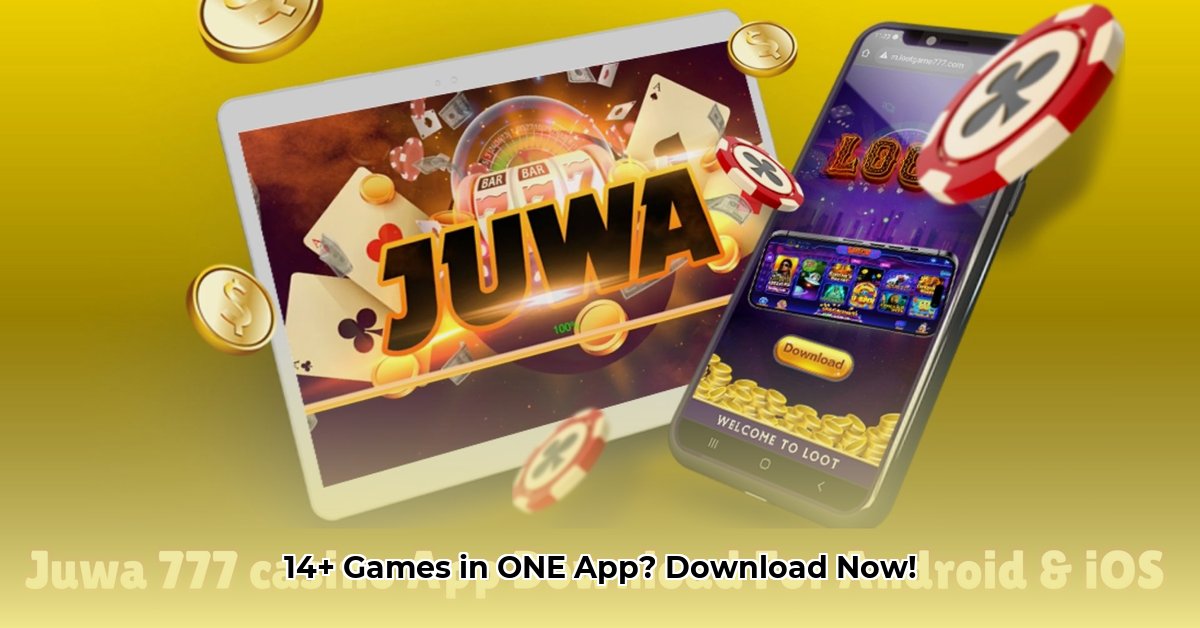 juwa-game-download-ios